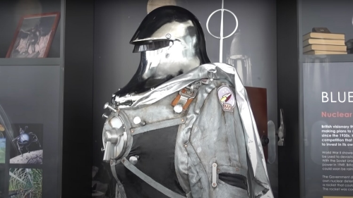 gj1qrQ.png