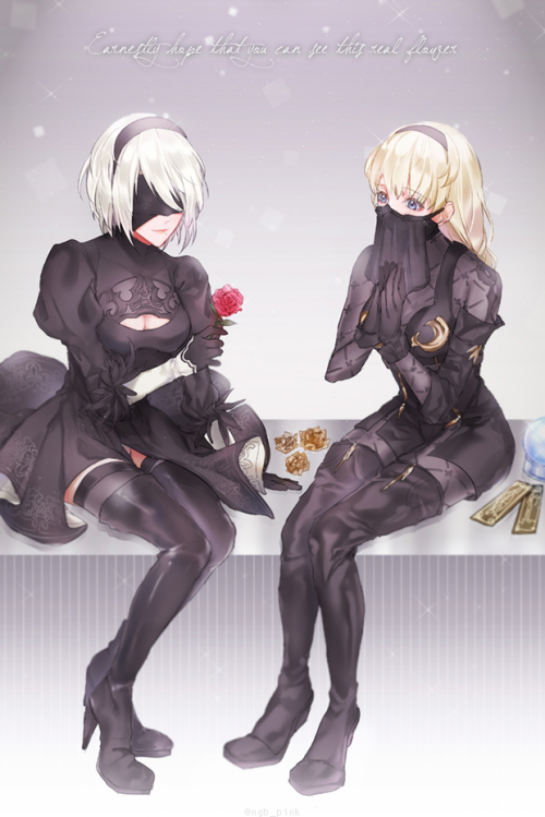 gk1w3o.png