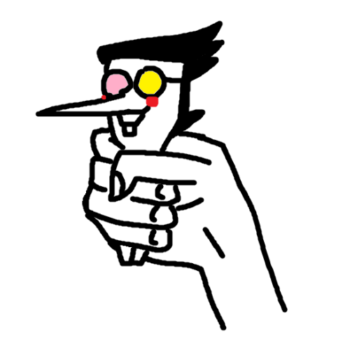 gkI3le.png