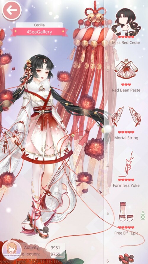 gkN8Dq.jpg