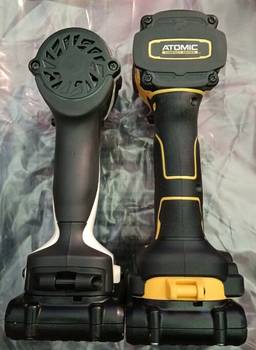 gm7F6m.jpg