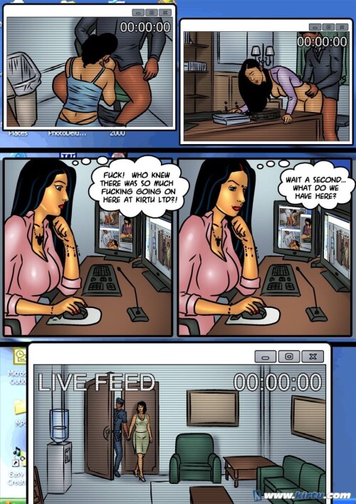 gmZ7AQ.jpg