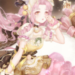 gnS7Qq