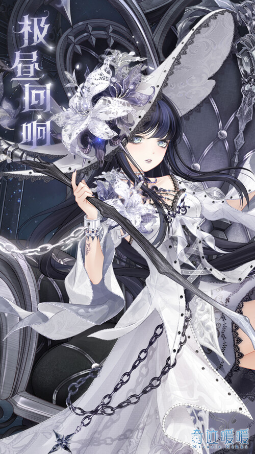 gnS80x.jpg