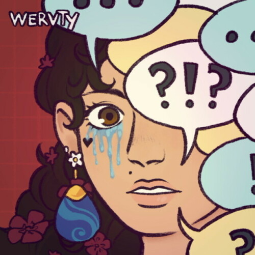 gnSwD2.jpg