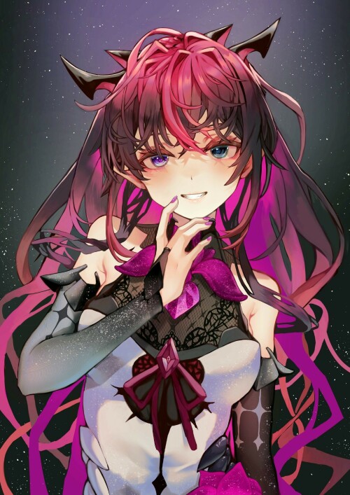 gpmmm1.jpg