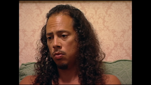 gq3ko7.png