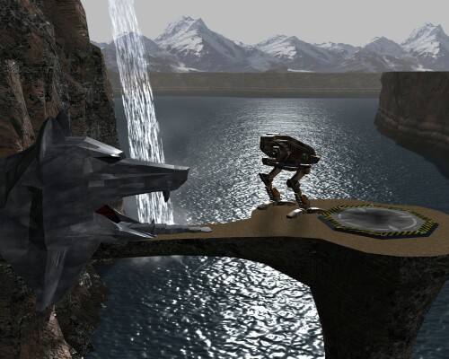 wolfhallexterior upscaled