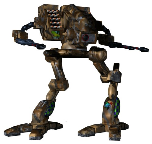 gqyA8A.jpg