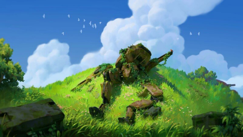 gr4JBb.png