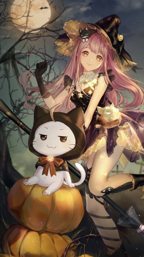 gs15Zx.jpg