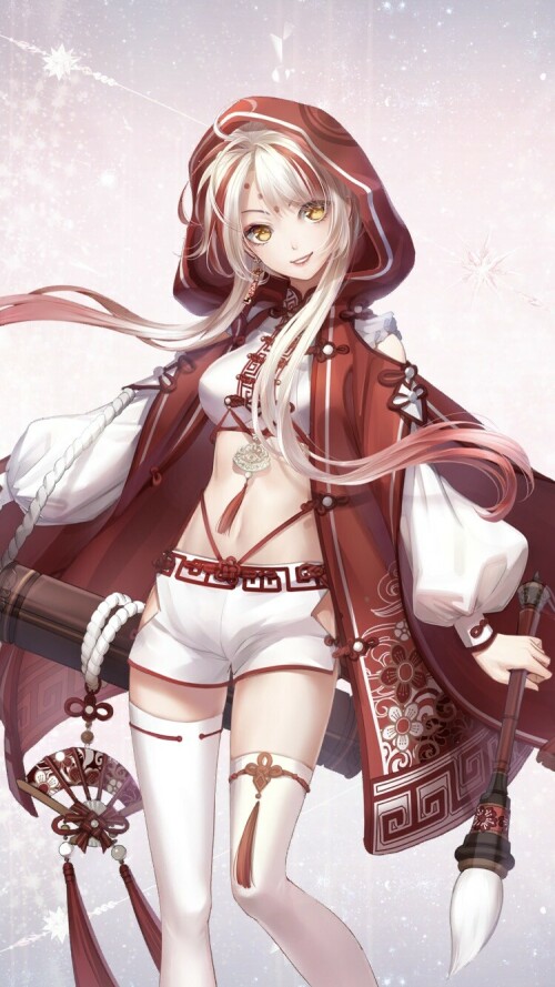 gs1KU9.jpg