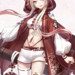 gs1KU9