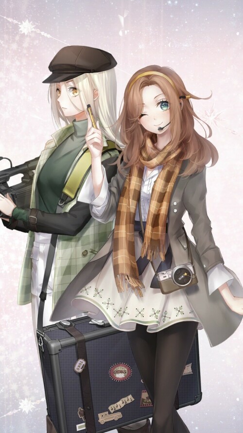 gs1WpF.jpg