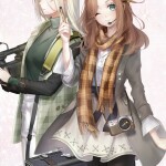gs1WpF