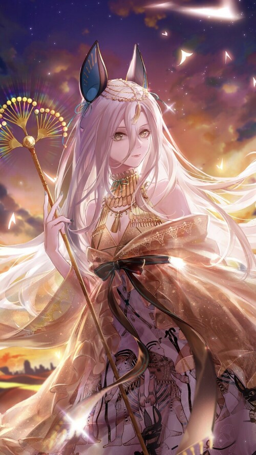 gs1c5Q.jpg