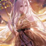gs1c5Q