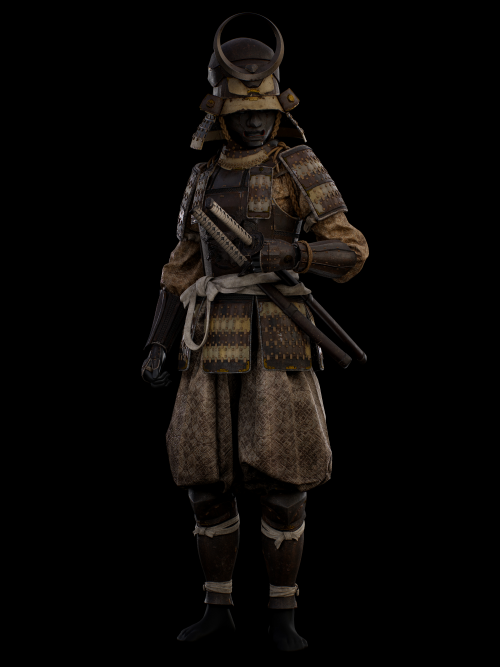 gsBkak.png