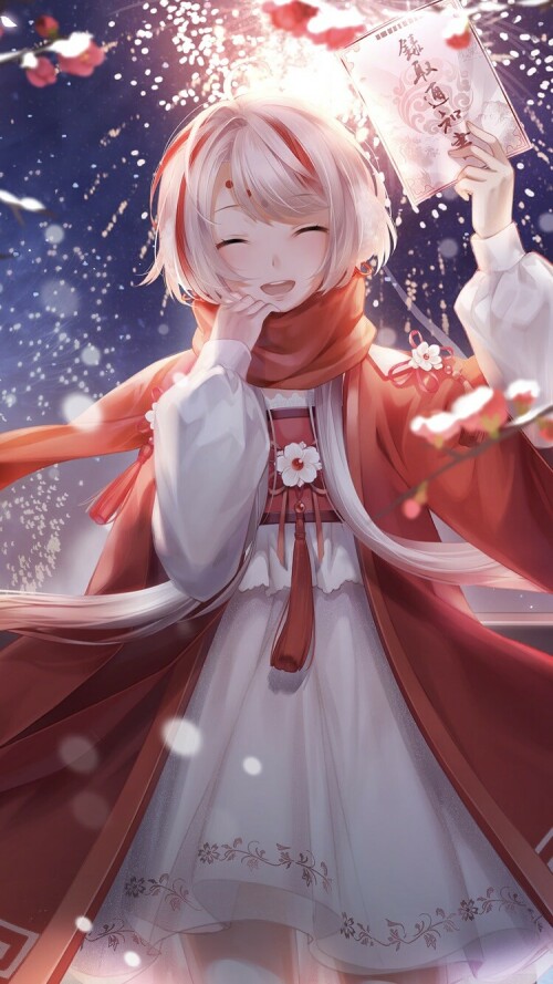 gsEzA1.jpg