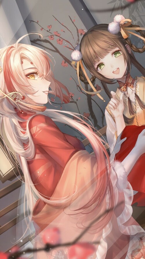 gsR5lb.jpg