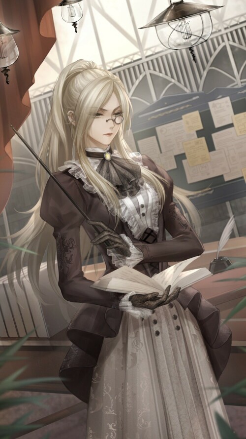 gsRs9q.jpg