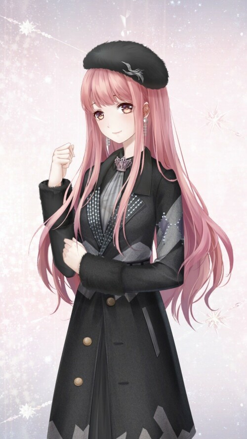 gsgBe7.jpg