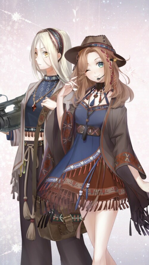 gsgDmc.jpg