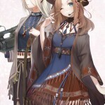 gsgDmc