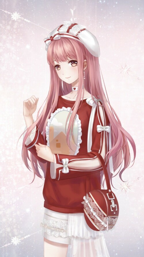 gsrOX9.jpg
