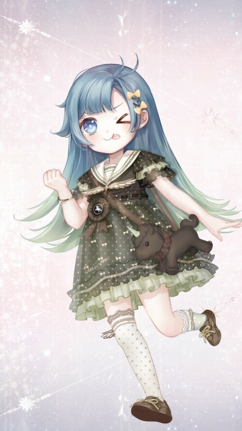 gsrf40.jpg