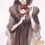 gsrjEr