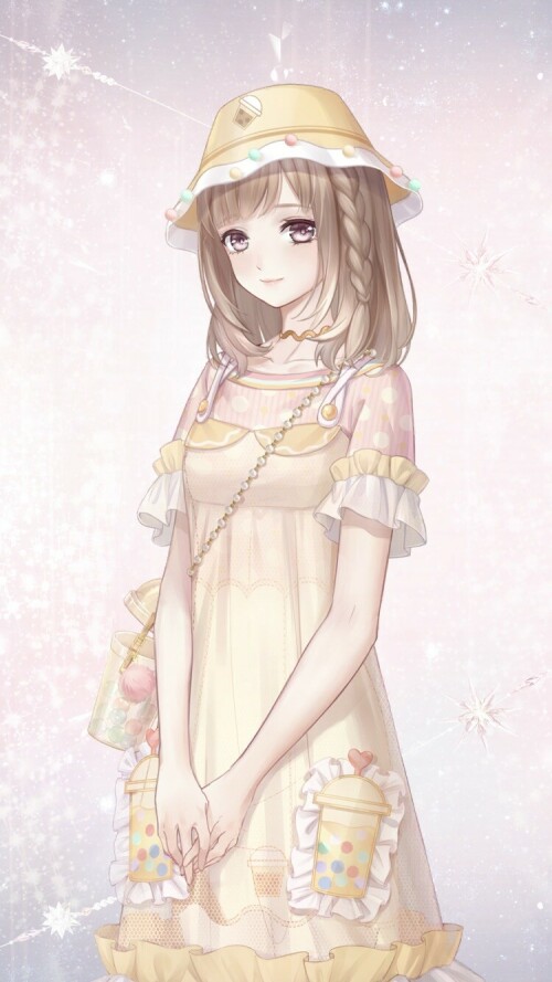 gsrnW5.jpg