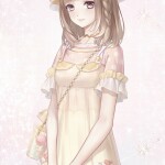 gsrnW5