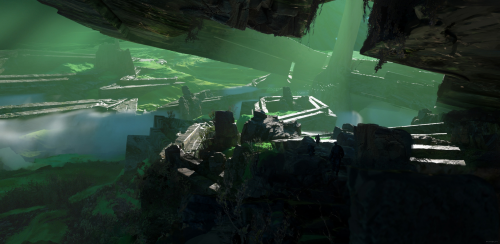 gt5kiv.png