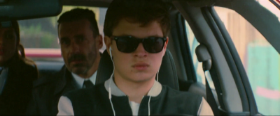gtm9a.png