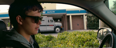 Baby Driver 2017 1080p EiE frame1
