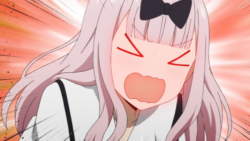 gyeeRC.png