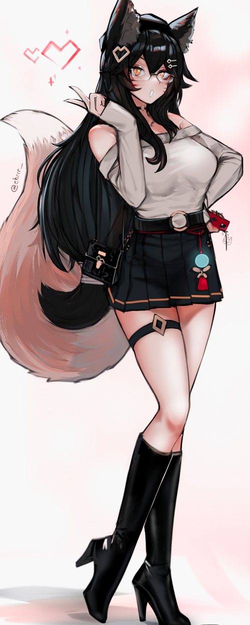 gyoXUH.png