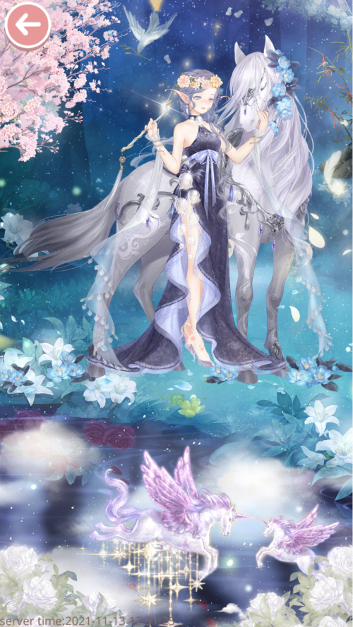 gzbVEF.png