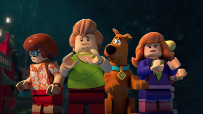 lego scooby doo blowout beach bash 2017 1080p vlcsnap 2017 09 04 15h54m46s038