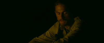 The lost city of Z 2016 1080p vlcsnap 2017 09 04 16h38m28s899