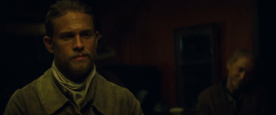 The lost city of Z 2016 1080p vlcsnap 2017 09 04 16h38m12s445