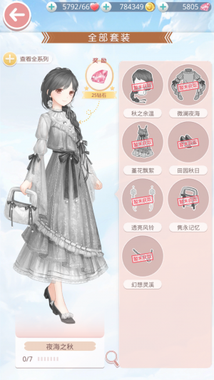 夜海之秋
server: CN
V2C12, crafting
apple

warriorgirl's detailed breakdowns: https://imgur.com/a/Uu2lFNE