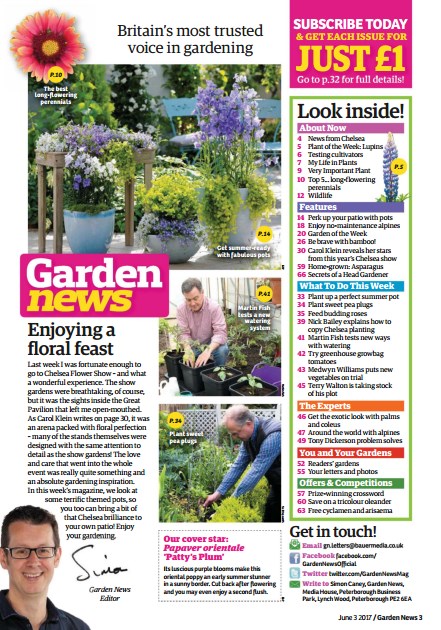 Garden News June 3, 2017 (2)