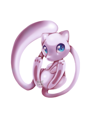 render mew by rumay chian ddyw6p4 fullview