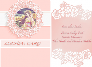 Luchia's Card copy 2