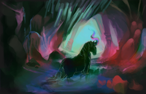 rainbow caves sketch2 copy