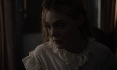 The Beguiled 2017 1080p BluRay vlcsnap 2017 09 29 00h19m27s197