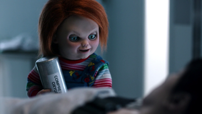 Cult of Chucky 2017 1080p BluRay vlcsnap 2017 09 27 14h47m36s154