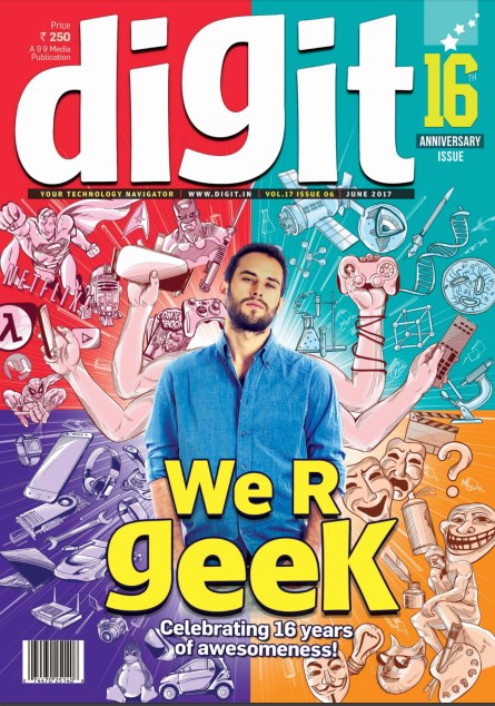 Digit Magazine June 2017 (1)